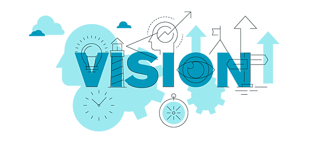 Cap 2.- Desarrolla tu Visión