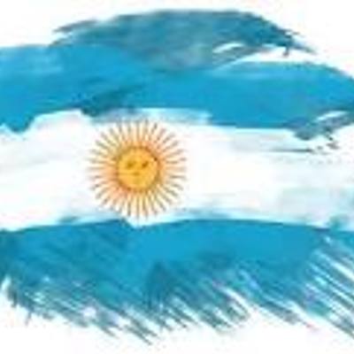 Timeline: DIA DE LA BANDERA