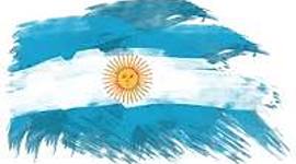 Timeline: DIA DE LA BANDERA