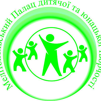 Timeline:  История Дворца творчества