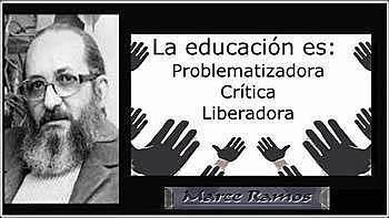 Conflictos en su trayectoria