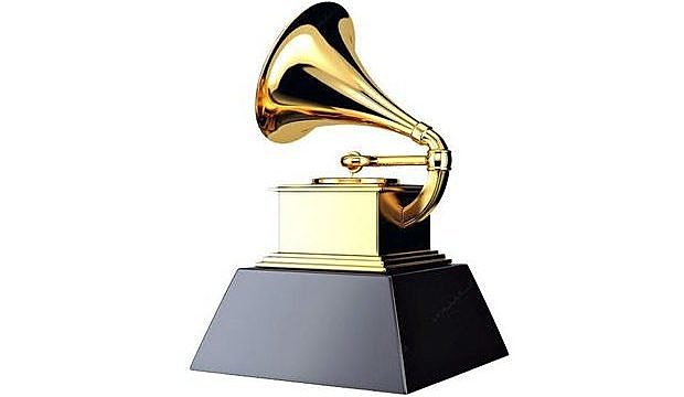 Unforgettable wins Grammy