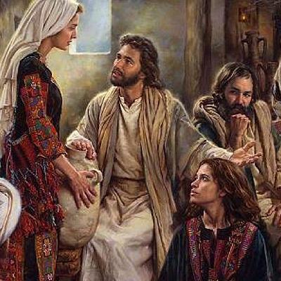 Timeline: HISTORICAS MAS IMPORTANTES DEL CRISTIANISMO PRIMITIVO