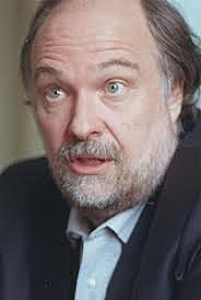 Designación de Chrystian Colombo