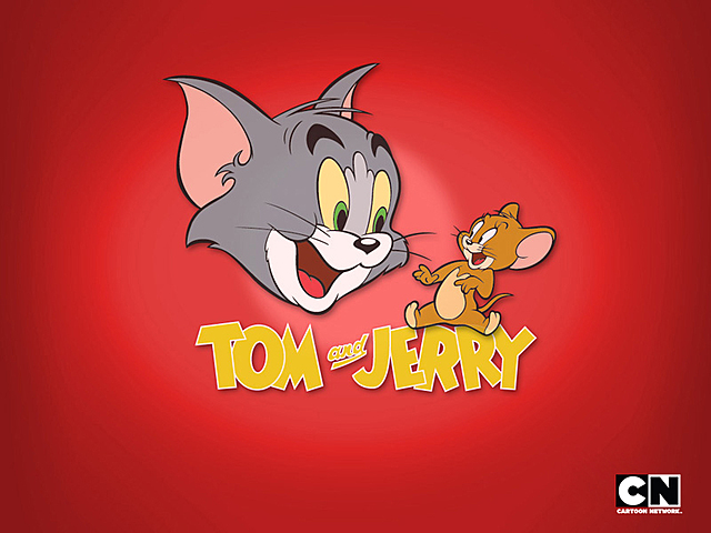 Wolverine, Temporada de Caza