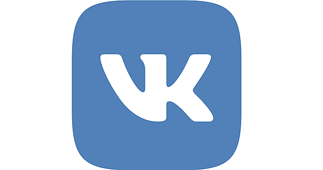 Vkontakte