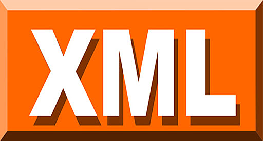 XML