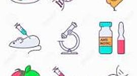 Timeline: Historia de la Ingeniería Genética