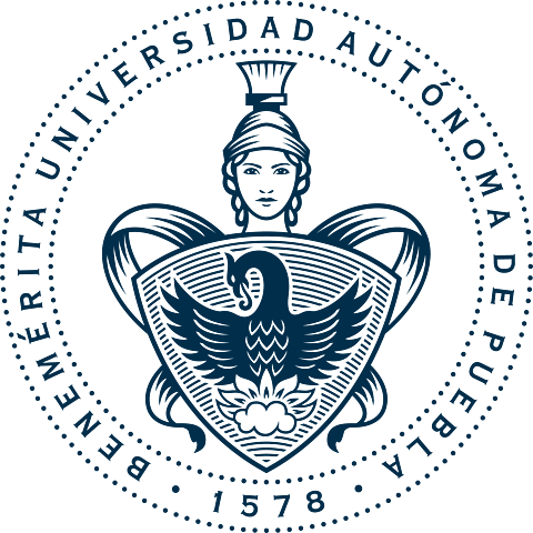Benemérita Universidad Autónoma de Puebla