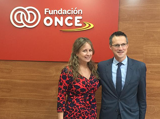 Con 13 nuevas alianzas firmadas para 2018