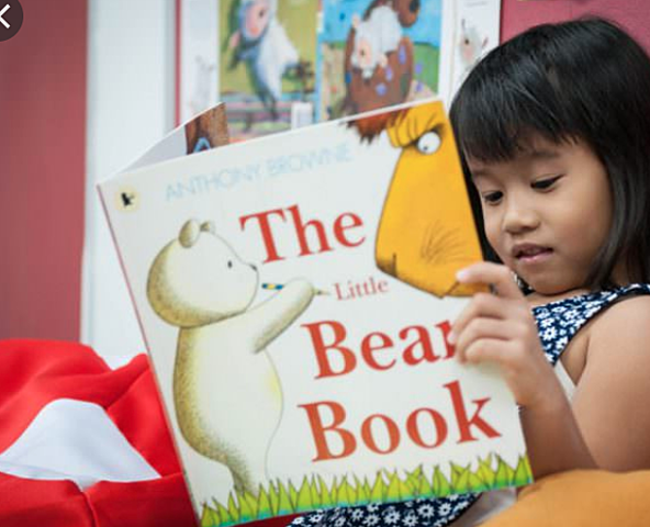 Milestone 2 - Cognitive Development