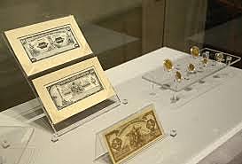 Art. 28 constitucional