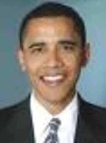 Obama