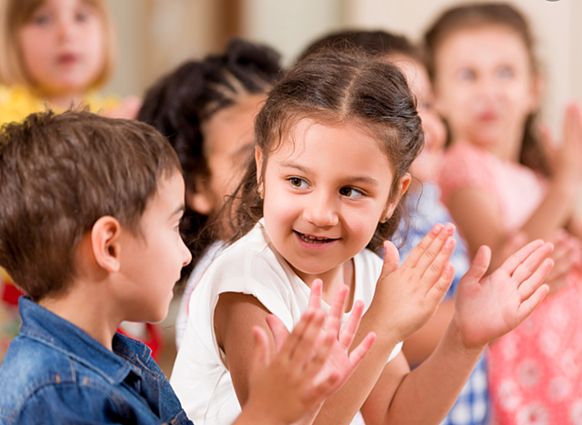 Milestone 3 - Psychosocial Development