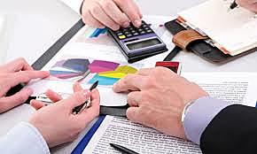 ¿Qué funciones tiene la Banca Múltiple?