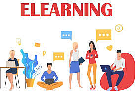 E-LEARNING
