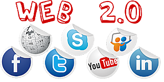 Web 2.0