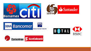 Primeras Grandes Instituciones