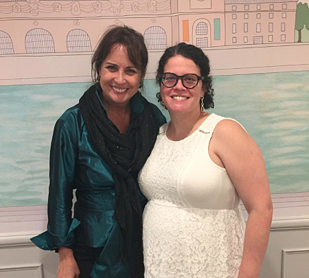 apertura de oficina en Chile