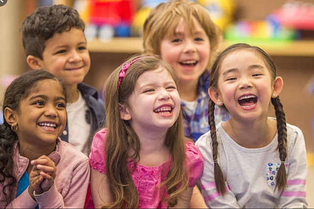 Milestone 4 - Language Developement