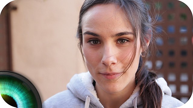 Cómo conquistar a una chica