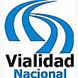 Dirección Nacional de Vialidad