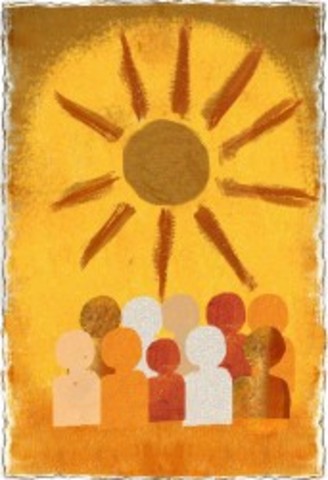 The Supreme Court angers social conservatives with its decision to legalize abortion in Roe v. Wade.