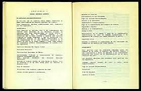 ¿Qué menciona el Art. 123 de la constitución política?