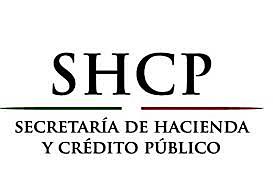 Secretaria de Hacienda