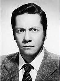 ASESINADOS POR SICARIOS