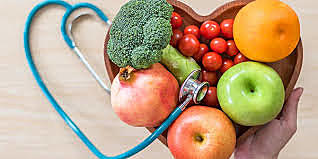 JAN 10, 1943 inicio de los estilos de vida saludable