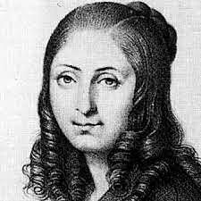 Flora Tristán publica la obra "Unión Obrera" (SODF)