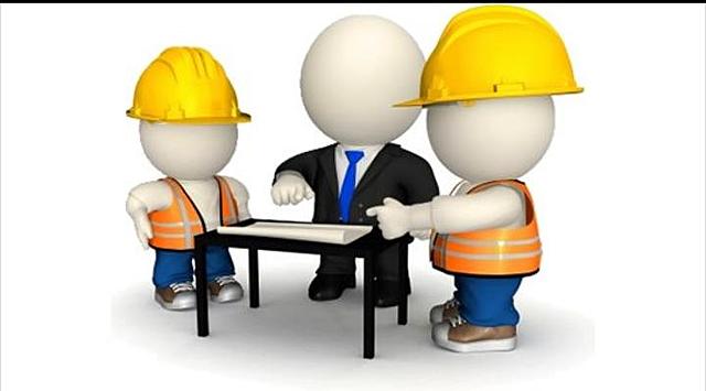 DECRETO 1295 DE 1994