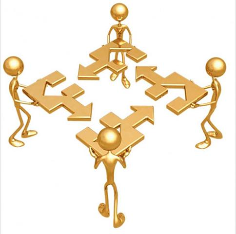 DECRETO 1011 DE 2006