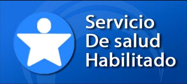 RESOLUCIÓN 2003 DE 2014