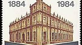 Timeline: Historia de la Banca en México