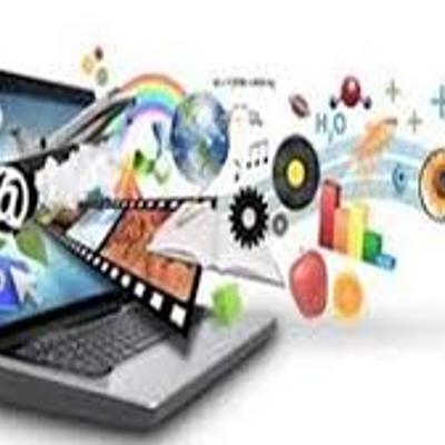 Timeline: EVOLUCIÓN DEL E-LEARNING