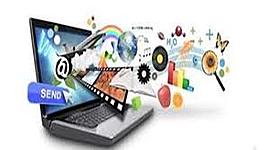 Timeline: EVOLUCIÓN DEL E-LEARNING