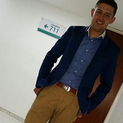 Timeline: Linea de tiempo mi identidad