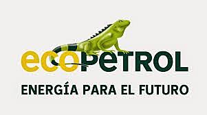 Modificación estruct. orgánica Ecopetrol S.A.