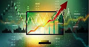 Primera bolsa de oferta en la Bolsa