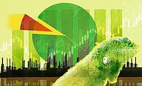 Autorización para iniciar venta de acciones