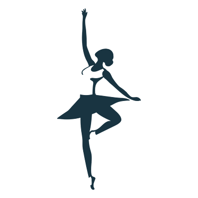 Timeline: La Danza en el tiempo