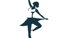 Timeline: La Danza en el tiempo