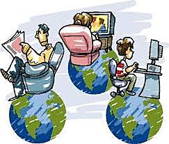 CUARTA GENERACIÓN MODELO DE APRENDIZAJE FLEXIBLE