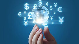 Timeline: Macroeconomía