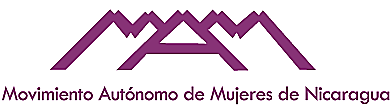 Nace el Movimiento Autónomo de Mujeres en Nicaragua