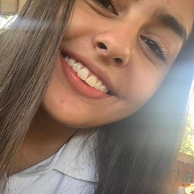 Timeline: CRONOLOGÍA DE MI VIDA