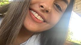 Timeline: CRONOLOGÍA DE MI VIDA