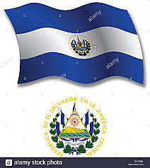 Creación de la actual Bandera y Escudo Nacional